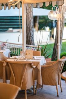 Park Hotel Maracaibo - Lido di Jesolo - 2