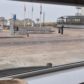 Zin aan Zee - Egmond aan Zee - 6