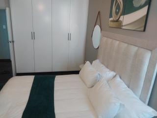 Davenport square - Durban - 3