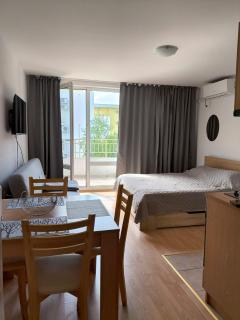 William's apartments - cute studio - Sveti Vlas - 9