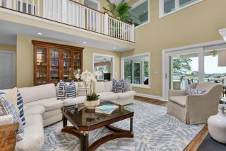 Harbor Tide Estate By Sea Scape Properties - Wrightsville Beach - 8