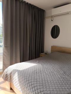 William's apartments - cute studio - Sveti Vlas - 4