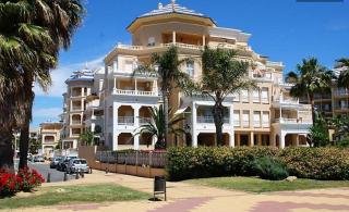 Atlántico, Playa Punta del Moral - By AC REAL - Ayamonte - 6