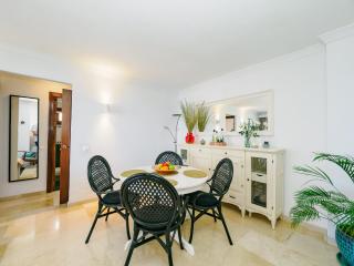 Cubo's Marino Marbella Apartment Optional Parking - Marbella - 2