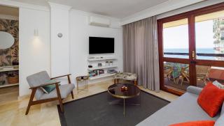 Cubo's Marino Marbella Apartment Optional Parking - Marbella - 1