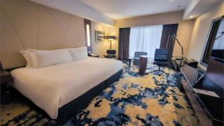 InterContinental Kuala Lumpur by IHG - Kuala Lumpur - 2