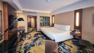 InterContinental Kuala Lumpur by IHG - Kuala Lumpur - 1