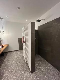 Ferienwohung Dennabruck mit Whirlpool - 9