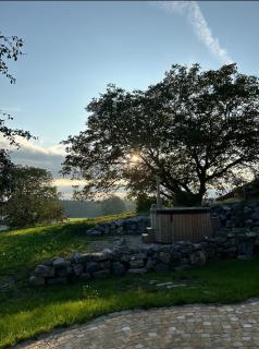 Ferienwohung Dennabruck mit Whirlpool - 0