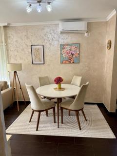 ENA Apartment - 7