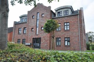 Appartement Sandburg - St. Peter-Ording - 0