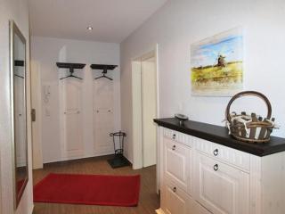 Appartement Sandburg - St. Peter-Ording - 9