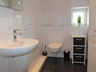 Appartement Sandburg - St. Peter-Ording - 7