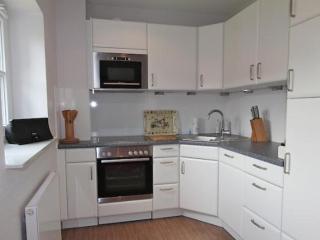 Appartement Sandburg - St. Peter-Ording - 5