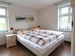 Appartement Sandburg - St. Peter-Ording - 4