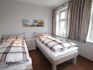 Appartement Sandburg - St. Peter-Ording - 3