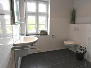 Appartement Sandburg - St. Peter-Ording - 2