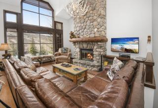 Meadows S2 townhouse - 6