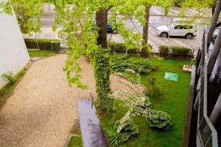 Olimp apartment with terrace - 7