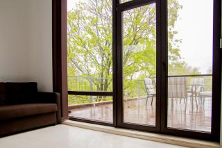 Olimp apartment with terrace - 4