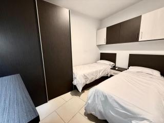 Modern House of Character - Naxxar - - 4