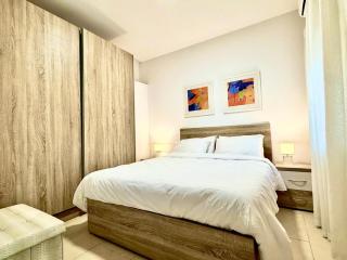 Modern House of Character - Naxxar - 5