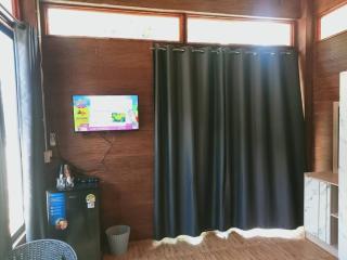 เขาแคบ วิลล่า - 5