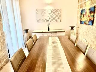 Modern House of Character - Naxxar - - 2