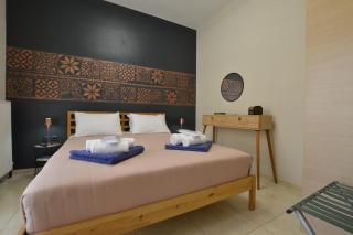 Harmony Apartments - Kato Daratso - 3