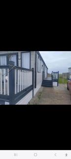 2 bedroom luxury static caravan on 5 star caravan site - Patrington - 6