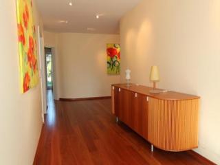 Appartement Die Traumwohnung 1 EG - St. Peter-Ording - 3