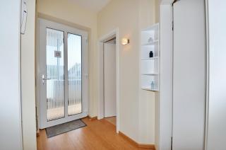 Appartement Penthouse - St. Peter-Ording - 8