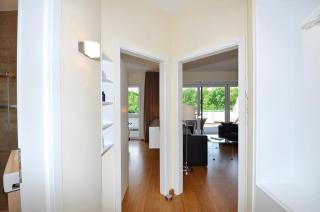 Appartement Penthouse - St. Peter-Ording - 9