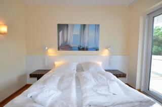 Appartement Penthouse - St. Peter-Ording - 6