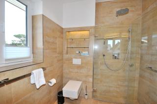 Appartement Penthouse - St. Peter-Ording - 3