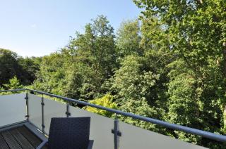 Appartement Sonnenfang - St. Peter-Ording - 9