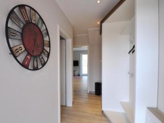 Appartement Sonnenfang - St. Peter-Ording - 8