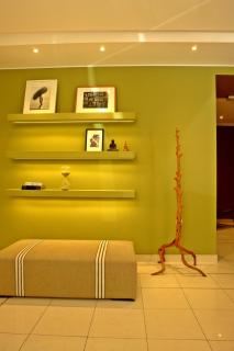 Semeli Hotel - Atene - 1