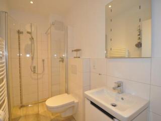 Appartement Sonnenfang - St. Peter-Ording - 5