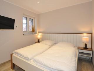 Appartement Sonnenfang - St. Peter-Ording - 4