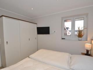 Appartement Sonnenfang - St. Peter-Ording - 3