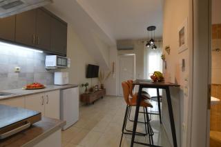 Harmony Apartments - Kato Daratso - 6