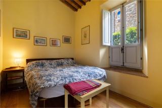 Chianti Holiday Home con piscina - Fattoria Montecchio - 1