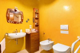Chianti Holiday Home con piscina - Fattoria Montecchio - 2