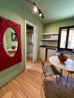 Charming mini apartment-CasaNina - Rubiera - 8