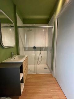 Charming mini apartment-CasaNina - 7