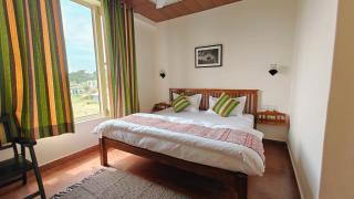 Gulrang - Bīr - 0