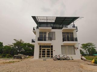 Gulrang - Bīr - 7