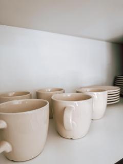 Zentrales Apartment nähe Schönbrunn - 5 Pers - Wien - 2