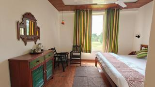 Gulrang - Bir - 3